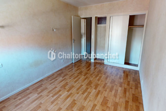 achat appartement roanne 42300
