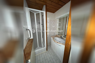 achat appartement roanne 42300