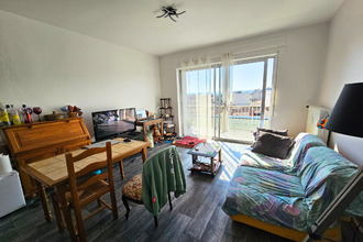 achat appartement roanne 42300