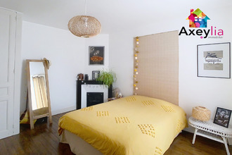 achat appartement roanne 42300