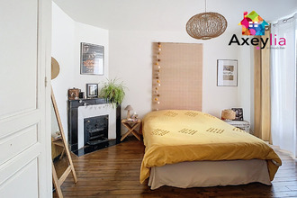 achat appartement roanne 42300