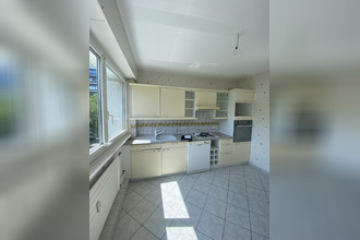 achat appartement roanne 42300