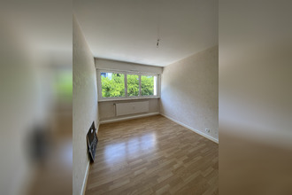 achat appartement roanne 42300
