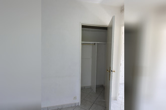 achat appartement roanne 42300