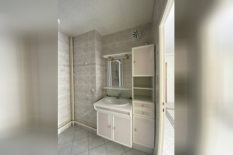 achat appartement roanne 42300