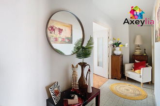 achat appartement roanne 42300