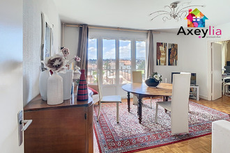 achat appartement roanne 42300