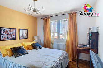 achat appartement roanne 42300