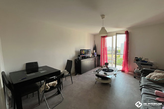 achat appartement roanne 42300