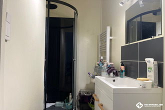 achat appartement roanne 42300