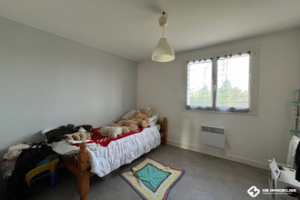 achat appartement roanne 42300