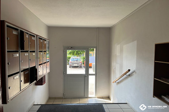 achat appartement roanne 42300