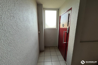 achat appartement roanne 42300