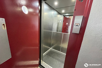 achat appartement roanne 42300