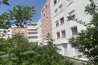 achat appartement roanne 42300