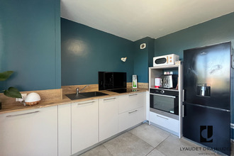 achat appartement roanne 42300