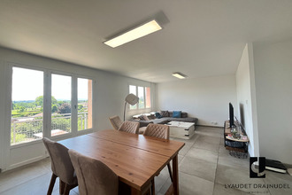 achat appartement roanne 42300