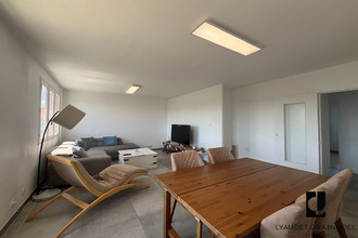 achat appartement roanne 42300