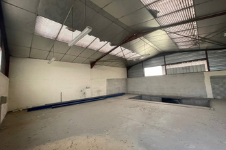 achat appartement roanne 42300