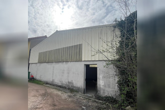 achat appartement roanne 42300