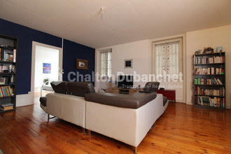 achat appartement roanne 42300