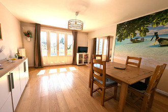 achat appartement roanne 42300