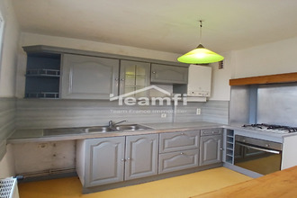 achat appartement roanne 42300