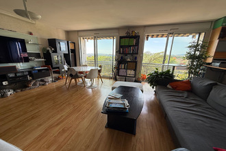 achat appartement roanne 42300