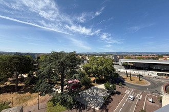 achat appartement roanne 42300