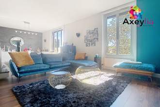 achat appartement roanne 42300