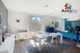 achat appartement roanne 42300