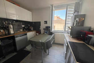 achat appartement roanne 42300