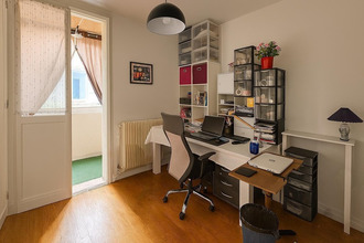 achat appartement roanne 42300