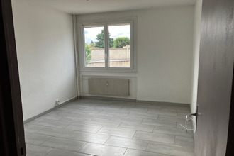 achat appartement roanne 42300