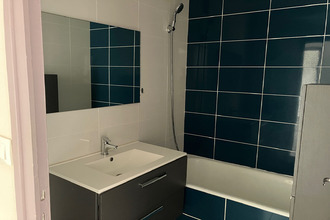 achat appartement roanne 42300