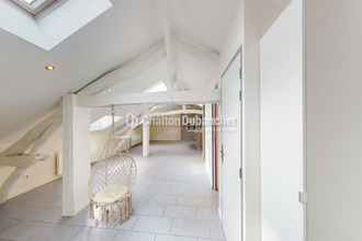 achat appartement roanne 42300