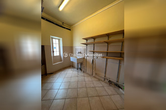 achat appartement roanne 42300