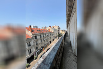 achat appartement roanne 42300