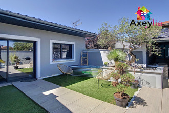 achat appartement roanne 42300