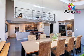 achat appartement roanne 42300