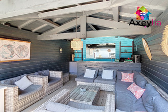 achat appartement roanne 42300