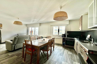 achat appartement roanne 42300