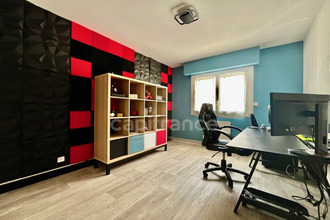 achat appartement roanne 42300