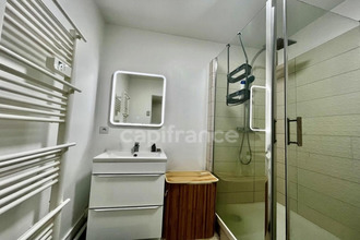 achat appartement roanne 42300