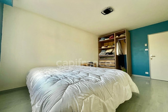 achat appartement roanne 42300