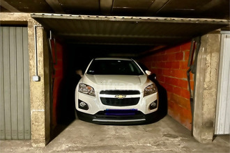 achat appartement roanne 42300