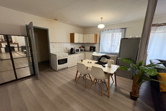 achat appartement roanne 42300