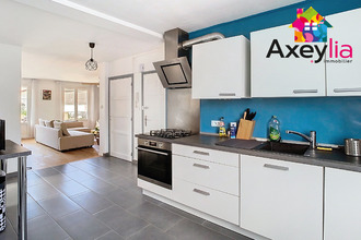 achat appartement roanne 42300