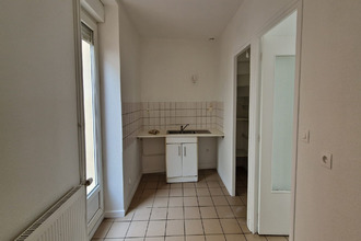 achat appartement roanne 42300