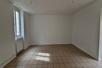 achat appartement roanne 42300